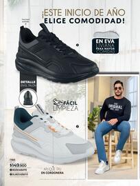 Catálogo Croydon Página 113