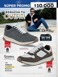 Catálogo Croydon Página 114