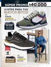 Catálogo Croydon Página 115