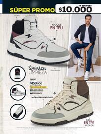 Catálogo Croydon Página 117