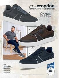 Catálogo Croydon Página 118