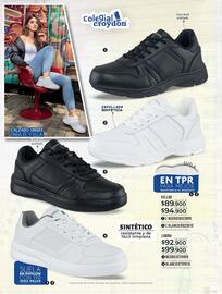 Catálogo Croydon Página 12