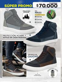 Catálogo Croydon Página 120