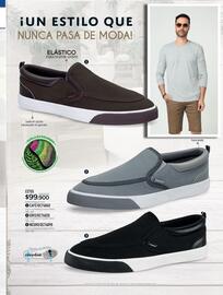 Catálogo Croydon Página 121