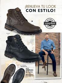 Catálogo Croydon Página 125
