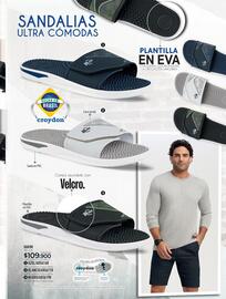 Catálogo Croydon Página 127