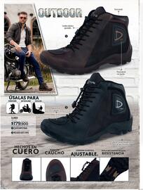 Catálogo Croydon Página 128