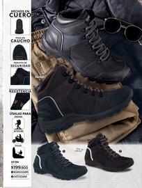 Catálogo Croydon Página 129