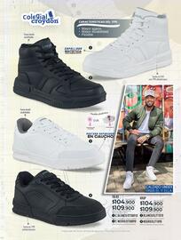 Catálogo Croydon Página 13