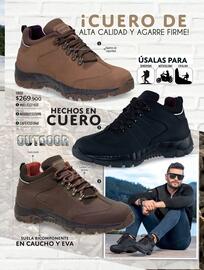 Catálogo Croydon Página 131