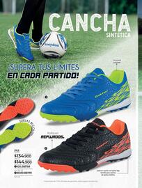 Catálogo Croydon Página 132