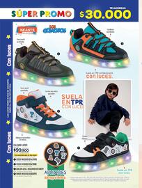 Catálogo Croydon Página 138