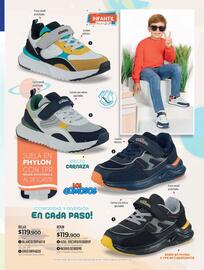 Catálogo Croydon Página 139