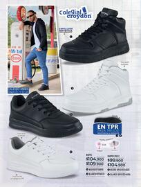 Catálogo Croydon Página 14