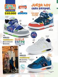 Catálogo Croydon Página 140