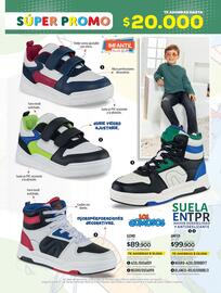 Catálogo Croydon Página 141