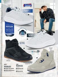 Catálogo Croydon Página 143