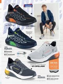 Catálogo Croydon Página 145