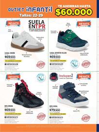 Catálogo Croydon Página 148