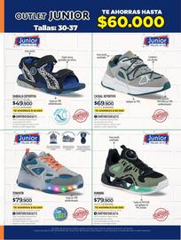 Catálogo Croydon Página 149