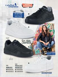 Catálogo Croydon Página 15