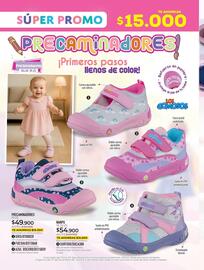 Catálogo Croydon Página 150