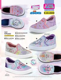 Catálogo Croydon Página 151