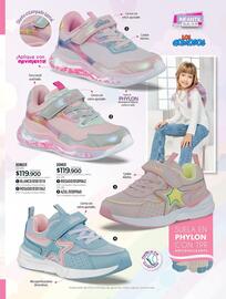 Catálogo Croydon Página 153