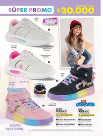 Catálogo Croydon Página 154