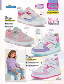 Catálogo Croydon Página 155