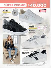 Catálogo Croydon Página 156