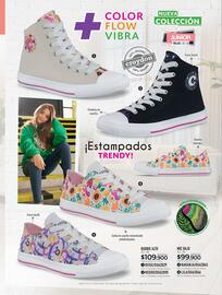 Catálogo Croydon Página 157