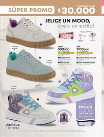 Catálogo Croydon Página 158