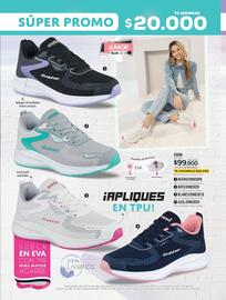 Catálogo Croydon Página 160