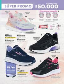 Catálogo Croydon Página 161