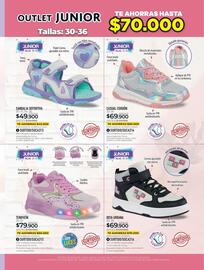 Catálogo Croydon Página 163