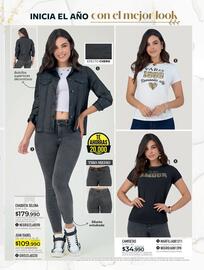 Catálogo Croydon Página 167