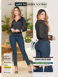 Catálogo Croydon Página 169