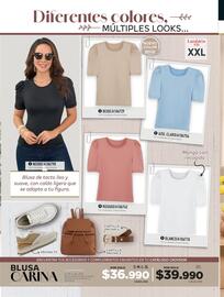 Catálogo Croydon Página 170