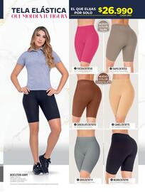 Catálogo Croydon Página 173