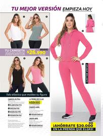 Catálogo Croydon Página 174