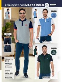 Catálogo Croydon Página 179