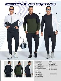 Catálogo Croydon Página 185