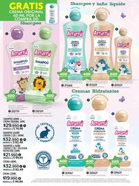 Catálogo Croydon Página 188