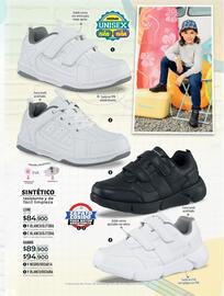 Catálogo Croydon Página 19