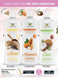 Catálogo Croydon Página 190