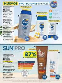 Catálogo Croydon Página 191