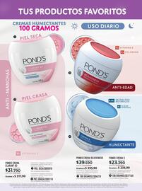 Catálogo Croydon Página 192