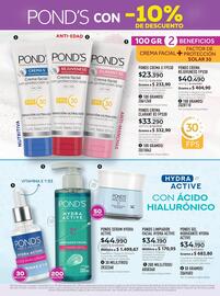 Catálogo Croydon Página 193