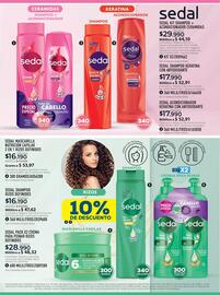 Catálogo Croydon Página 194